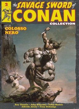 #4 September 1976 [1141]